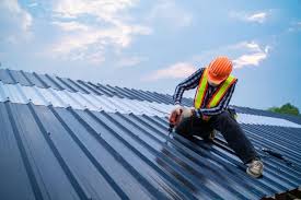 Best Roof Maintenance and Cleaning  in Huntersville, NC